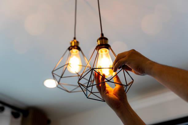Best Electrical Contractors for Businesses  in Algood, TN